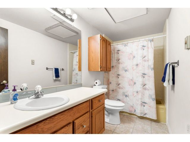 402 Broken Fence Rd, Boulder, CO 80302