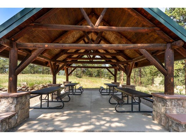 402 Broken Fence Rd, Boulder, CO 80302