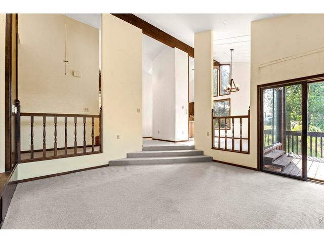 402 Broken Fence Rd, Boulder, CO 80302