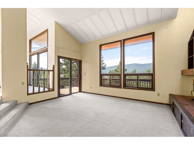 402 Broken Fence Rd, Boulder, CO 80302