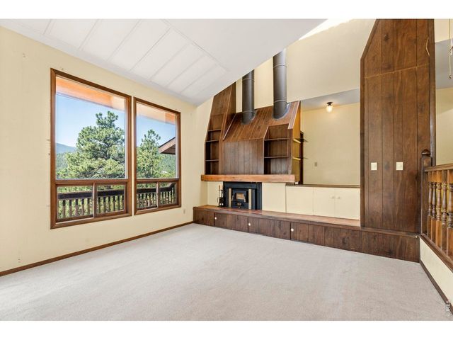 402 Broken Fence Rd, Boulder, CO 80302