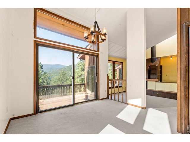 402 Broken Fence Rd, Boulder, CO 80302