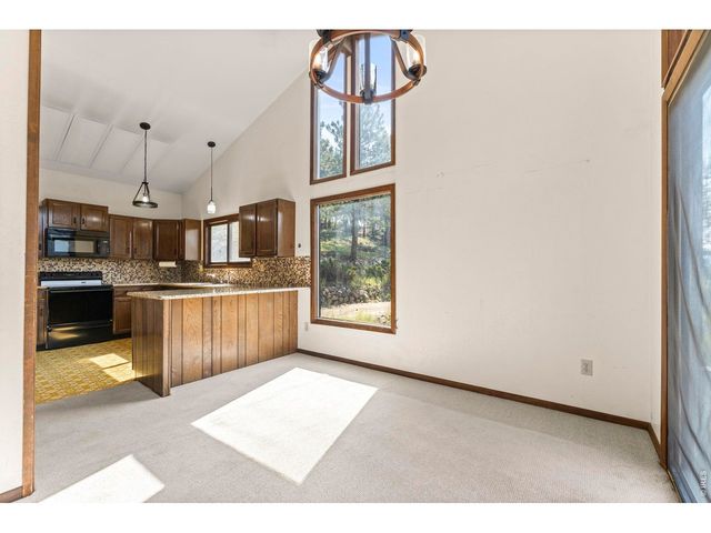 402 Broken Fence Rd, Boulder, CO 80302