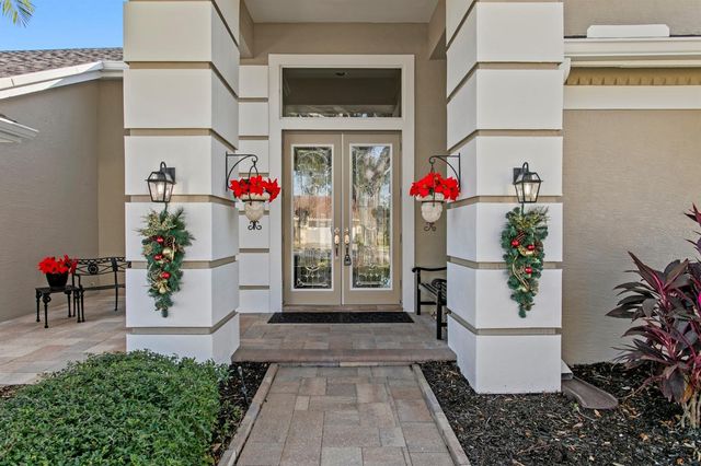 16333 BIRKDALE DRIVE, Odessa, FL 33556