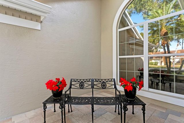 16333 BIRKDALE DRIVE, Odessa, FL 33556