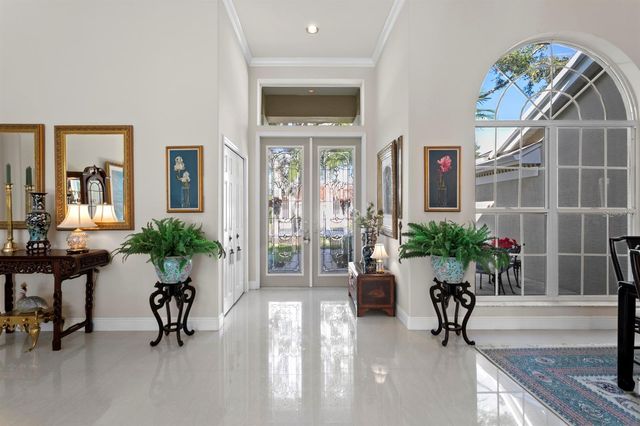 16333 BIRKDALE DRIVE, Odessa, FL 33556