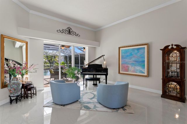 16333 BIRKDALE DRIVE, Odessa, FL 33556