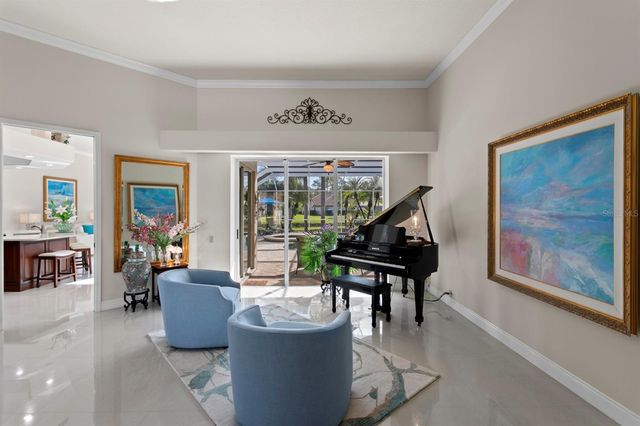 16333 BIRKDALE DRIVE, Odessa, FL 33556