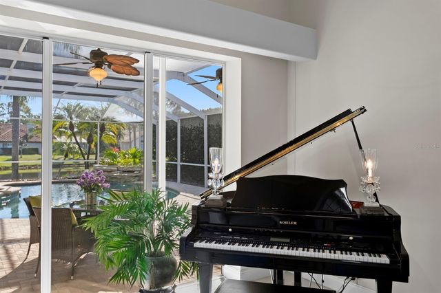 16333 BIRKDALE DRIVE, Odessa, FL 33556