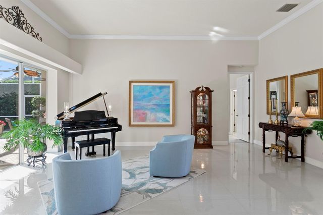 16333 BIRKDALE DRIVE, Odessa, FL 33556