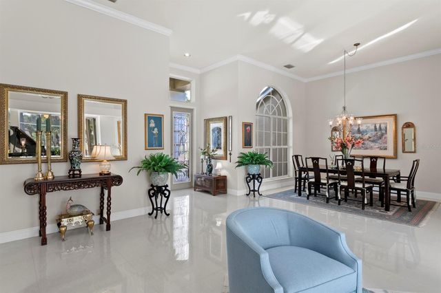 16333 BIRKDALE DRIVE, Odessa, FL 33556