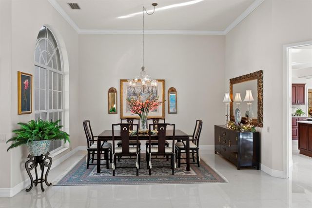 16333 BIRKDALE DRIVE, Odessa, FL 33556