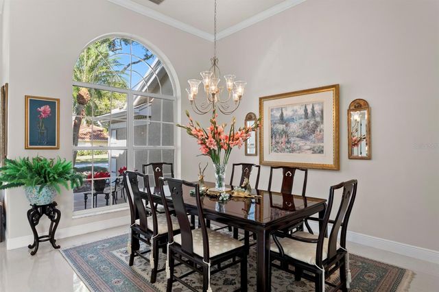 16333 BIRKDALE DRIVE, Odessa, FL 33556