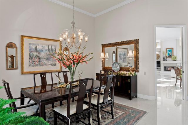 16333 BIRKDALE DRIVE, Odessa, FL 33556