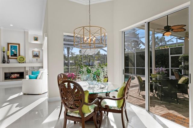 16333 BIRKDALE DRIVE, Odessa, FL 33556