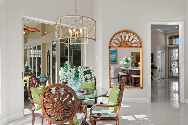 16333 BIRKDALE DRIVE, Odessa, FL 33556