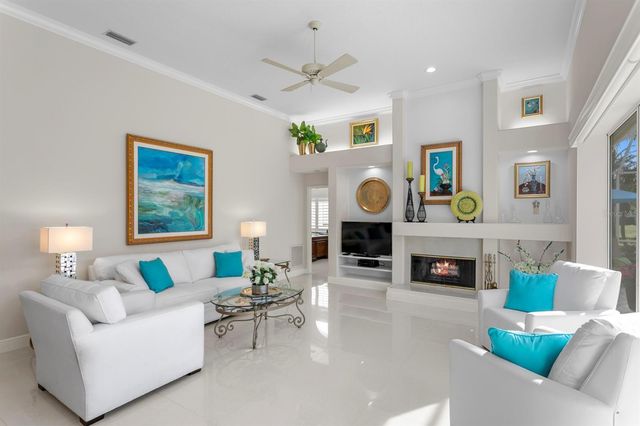 16333 BIRKDALE DRIVE, Odessa, FL 33556