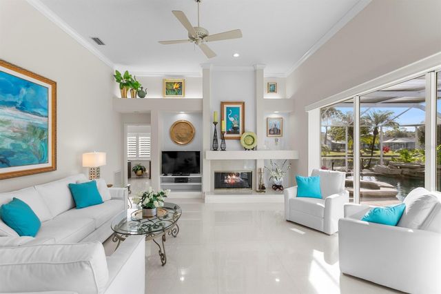 16333 BIRKDALE DRIVE, Odessa, FL 33556