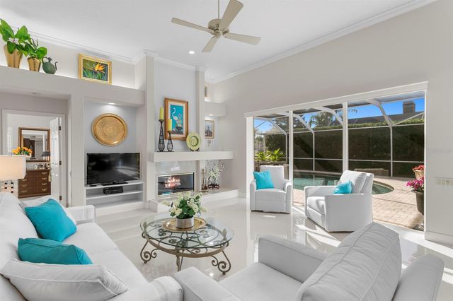 16333 BIRKDALE DRIVE, Odessa, FL 33556