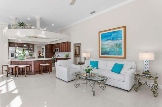 16333 BIRKDALE DRIVE, Odessa, FL 33556