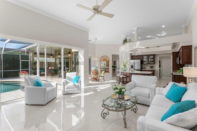 16333 BIRKDALE DRIVE, Odessa, FL 33556