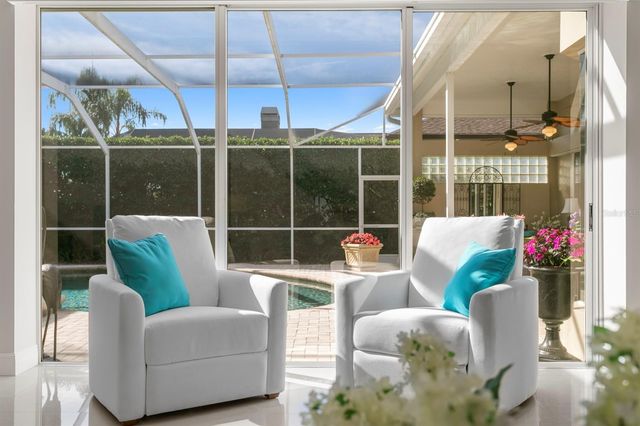 16333 BIRKDALE DRIVE, Odessa, FL 33556