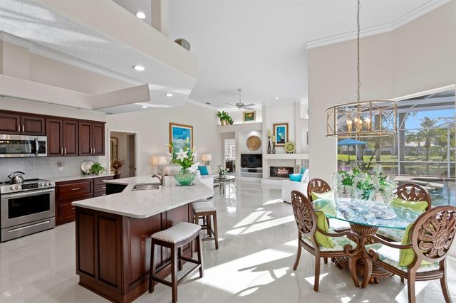 16333 BIRKDALE DRIVE, Odessa, FL 33556