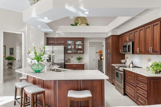 16333 BIRKDALE DRIVE, Odessa, FL 33556