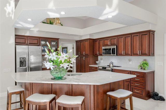 16333 BIRKDALE DRIVE, Odessa, FL 33556