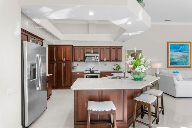 16333 BIRKDALE DRIVE, Odessa, FL 33556