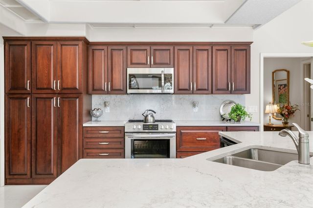 16333 BIRKDALE DRIVE, Odessa, FL 33556