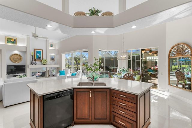 16333 BIRKDALE DRIVE, Odessa, FL 33556