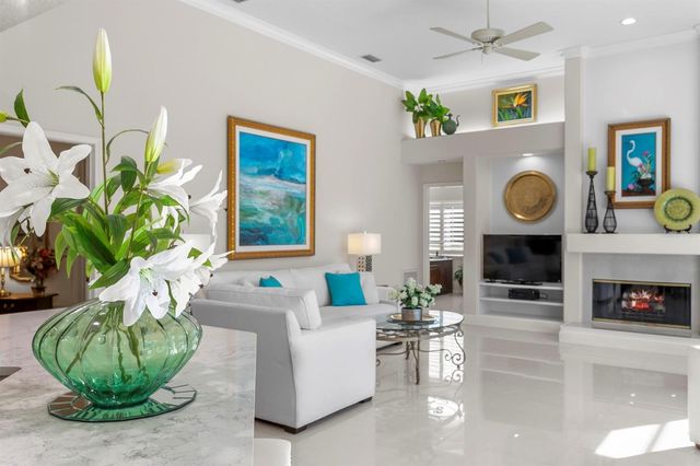 16333 BIRKDALE DRIVE, Odessa, FL 33556