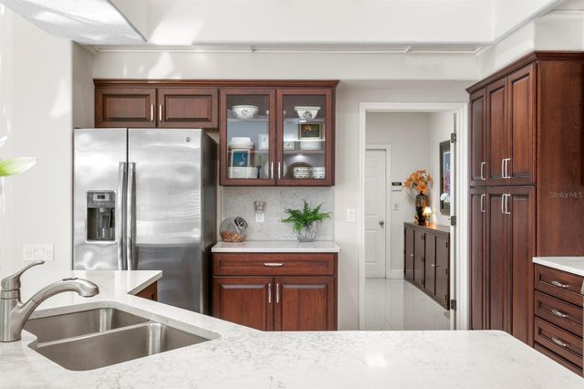 16333 BIRKDALE DRIVE, Odessa, FL 33556