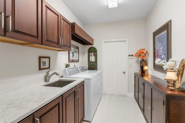 16333 BIRKDALE DRIVE, Odessa, FL 33556