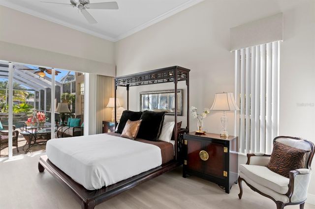 16333 BIRKDALE DRIVE, Odessa, FL 33556