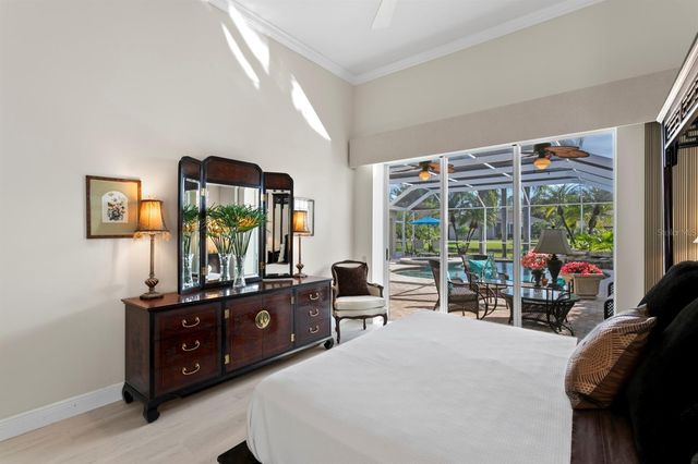 16333 BIRKDALE DRIVE, Odessa, FL 33556