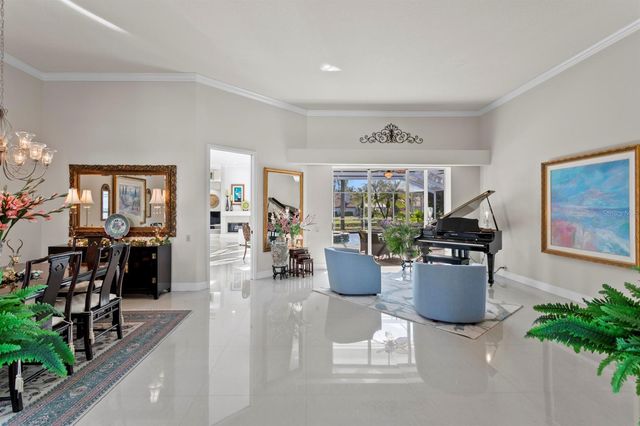 16333 BIRKDALE DRIVE, Odessa, FL 33556