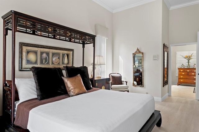 16333 BIRKDALE DRIVE, Odessa, FL 33556