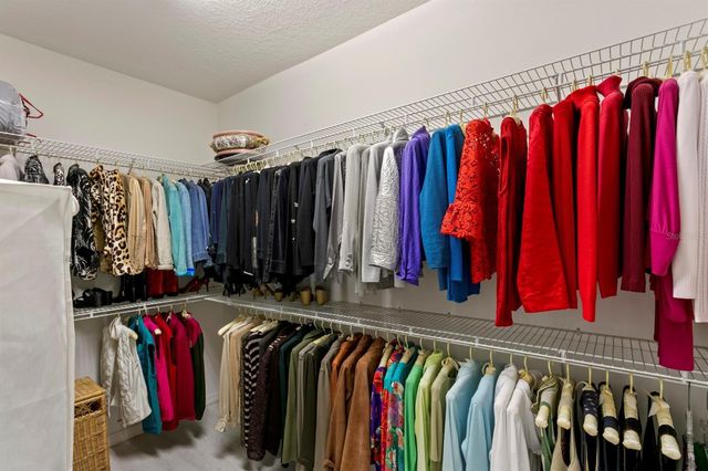 16333 BIRKDALE DRIVE, Odessa, FL 33556