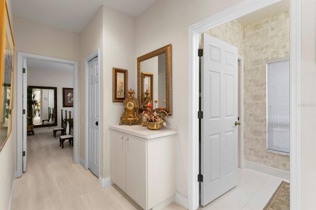 16333 BIRKDALE DRIVE, Odessa, FL 33556