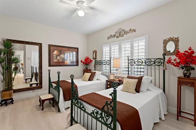 16333 BIRKDALE DRIVE, Odessa, FL 33556