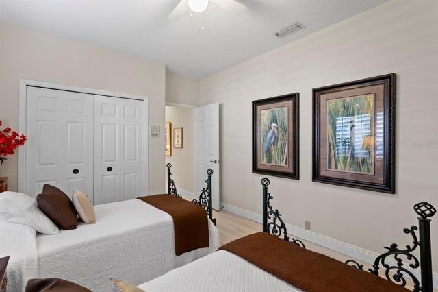 16333 BIRKDALE DRIVE, Odessa, FL 33556