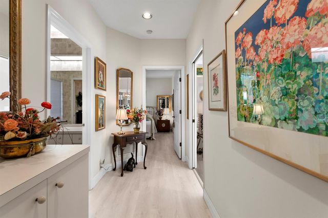 16333 BIRKDALE DRIVE, Odessa, FL 33556