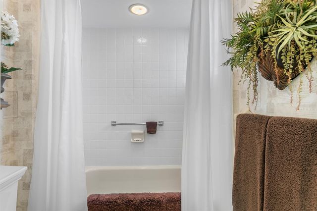 16333 BIRKDALE DRIVE, Odessa, FL 33556