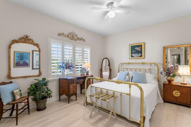 16333 BIRKDALE DRIVE, Odessa, FL 33556