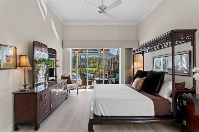 16333 BIRKDALE DRIVE, Odessa, FL 33556