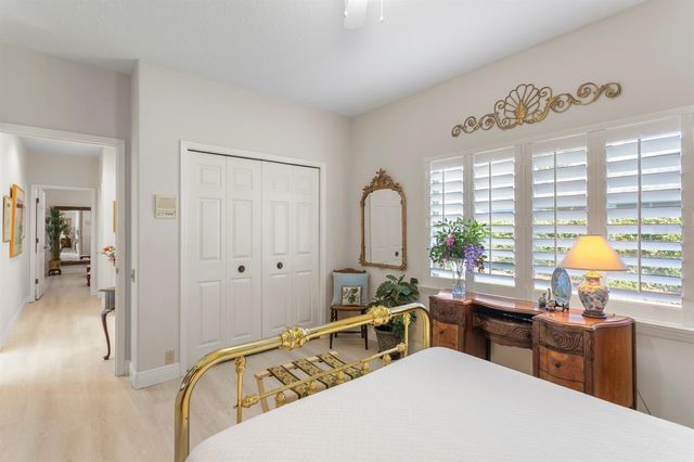 16333 BIRKDALE DRIVE, Odessa, FL 33556