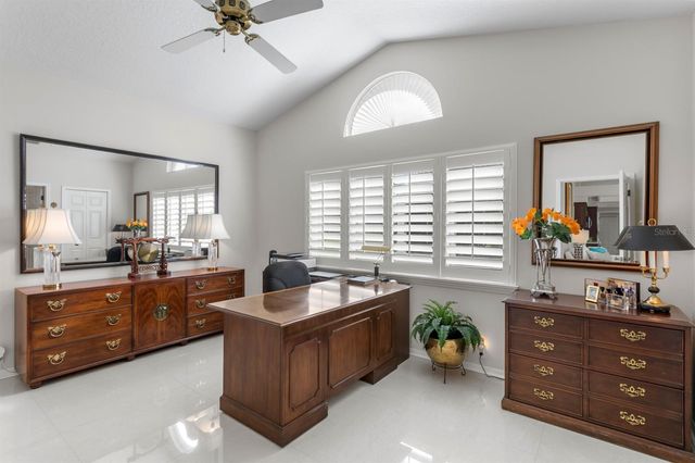 16333 BIRKDALE DRIVE, Odessa, FL 33556