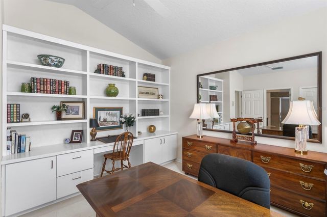 16333 BIRKDALE DRIVE, Odessa, FL 33556